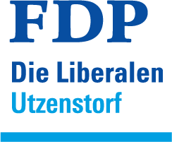 (c) Fdp-utzenstorf.ch